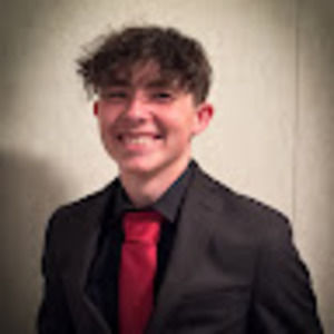 Meet your Posher, Arthur